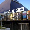 3D  IMAX ()